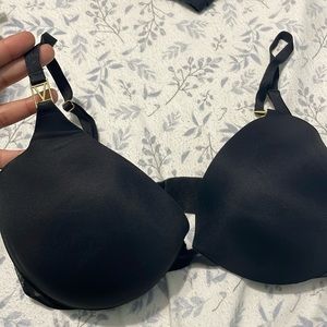 Victorias Secret Bra